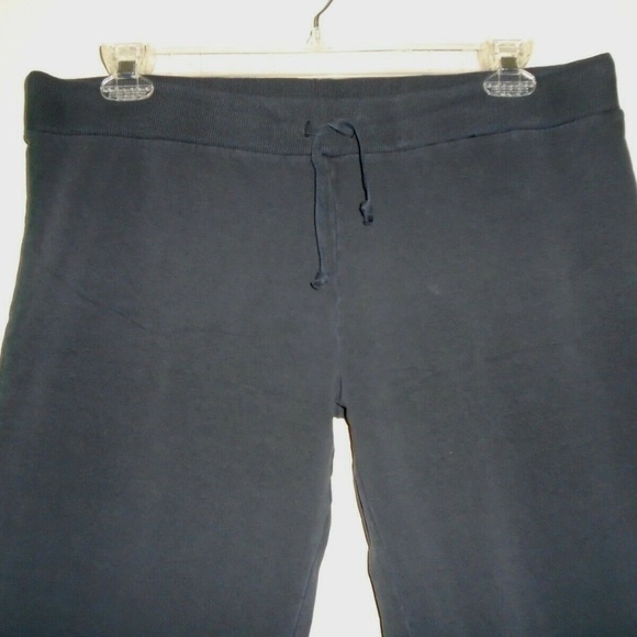 Vintage Rare beaded sequins embroidered Sweatsuit - Picture 4 of 5